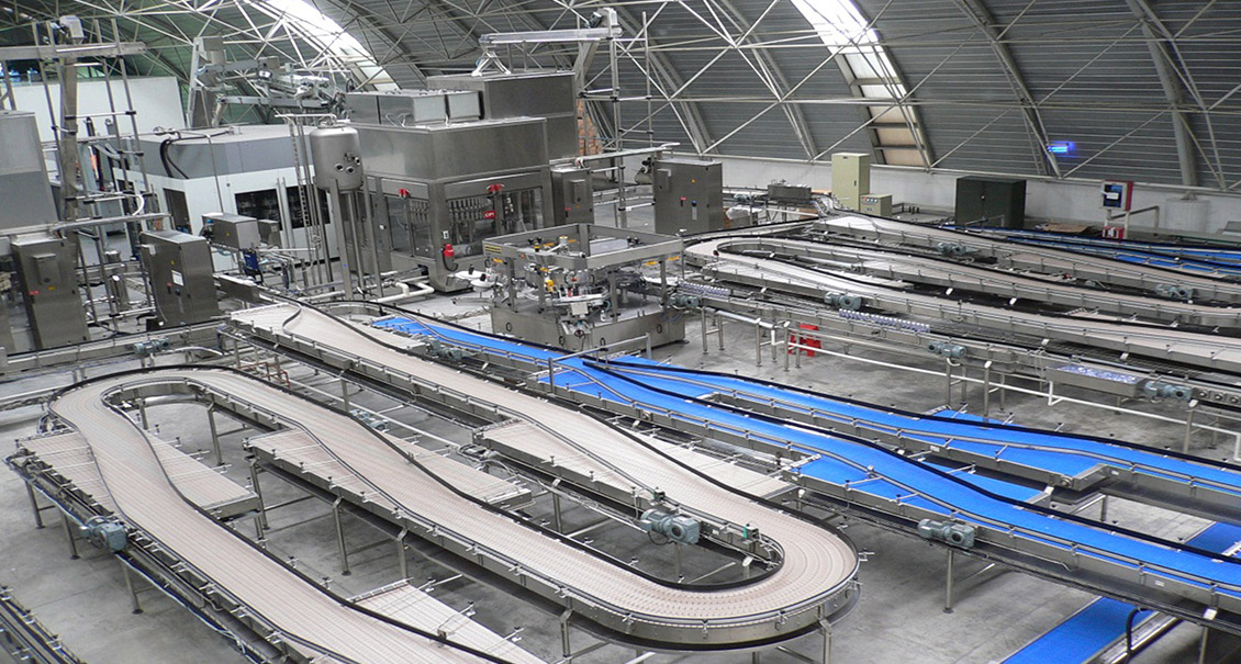 91成人免费看片包裝機械