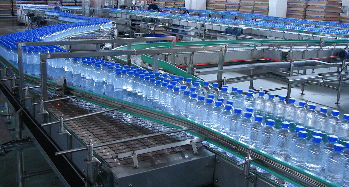 91成人免费看片包裝機械