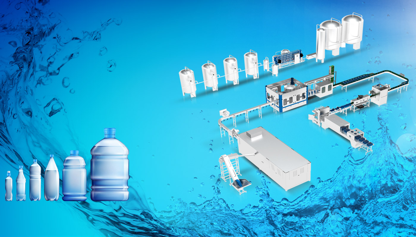 水91免费看片APP設備