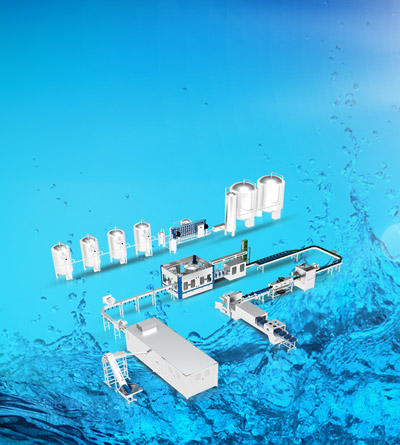 水91免费看片APP設備