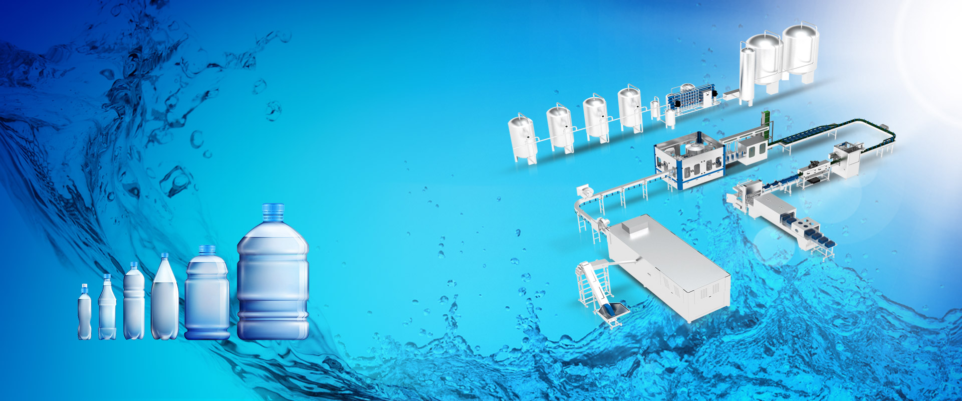 水91免费看片APP設備