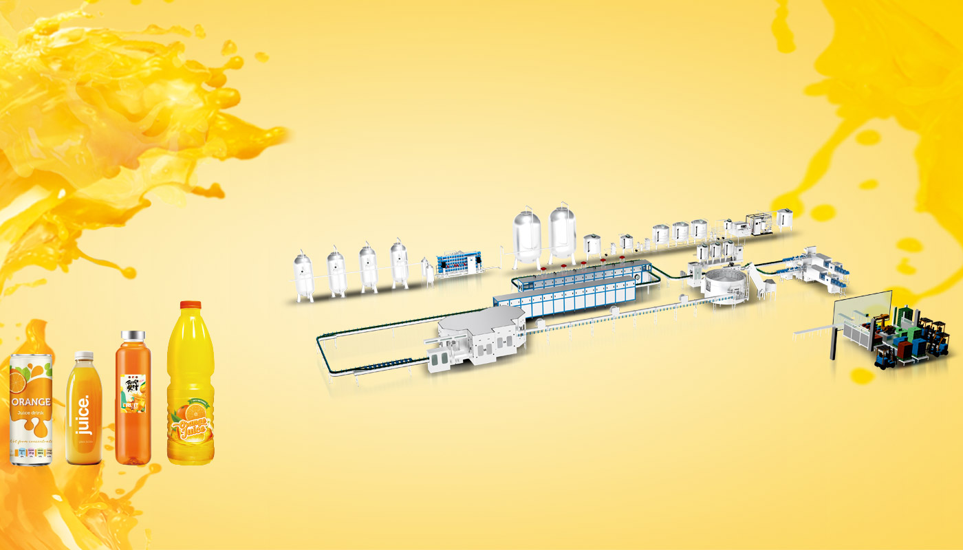 果汁91免费看片APP設備