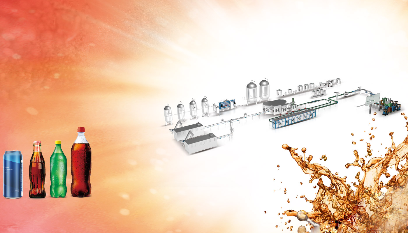 碳酸飲料91免费看片APP設備