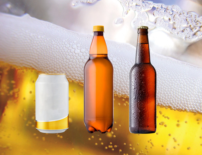 啤酒91免费看片APP