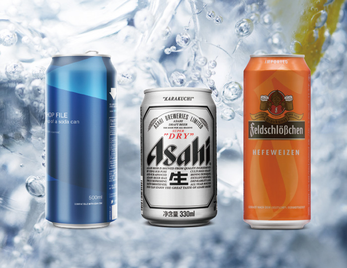 易拉罐91免费看片APP