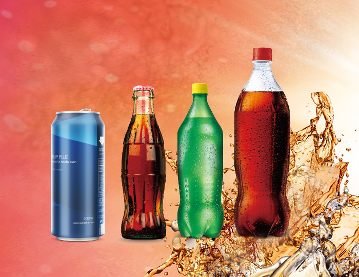 碳酸飲料91免费看片APP