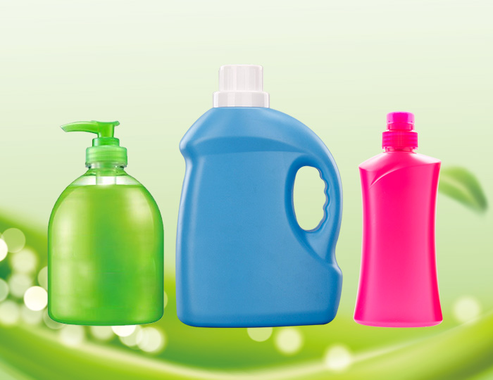 日化產品91免费看片APP