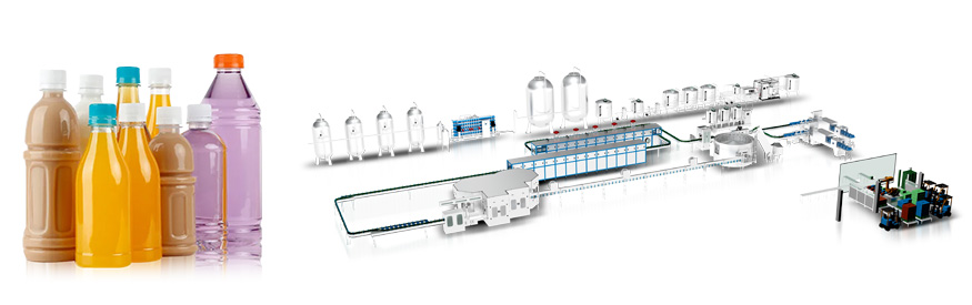 熱91免费看片APP