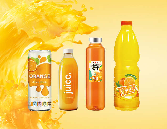 果汁91免费看片APP