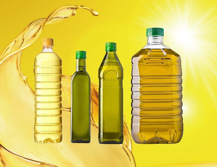 食用油91免费看片APP