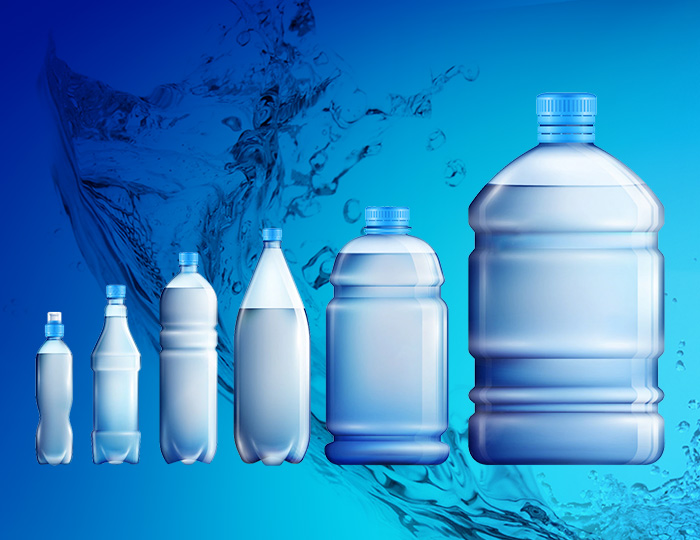 水91免费看片APP