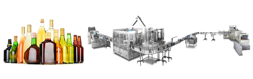 玻璃瓶酒91免费看片APP