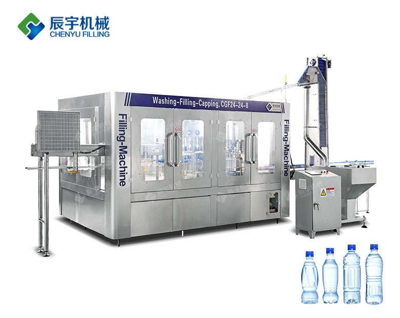 飲用水黄色看片免费