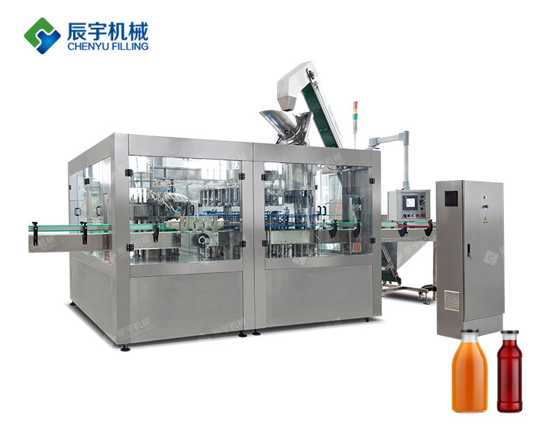 玻璃瓶果汁91免费看片APP