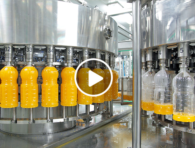 1.5L 果肉果粒91免费看片APP視頻