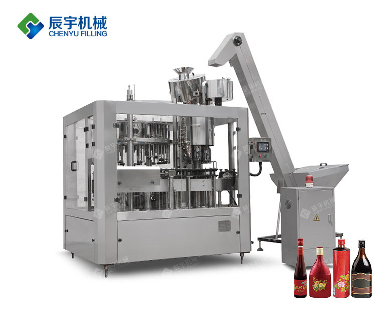 黃酒黄色看片免费