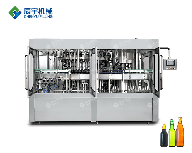 二合一啤酒91免费看片APP