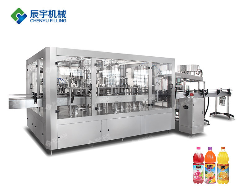 四合一果汁果肉黄色看片免费