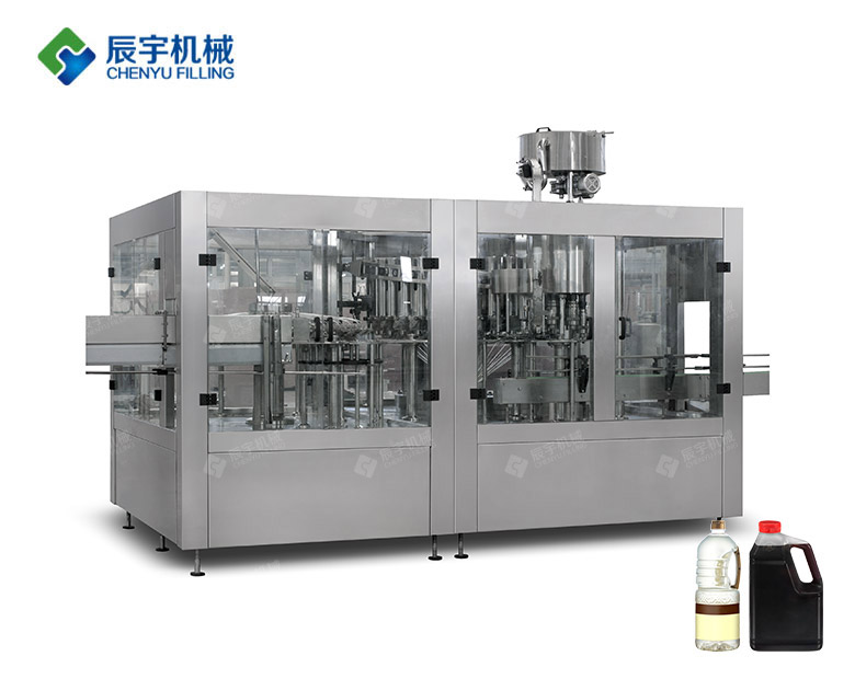 醬油/醋黄色看片免费