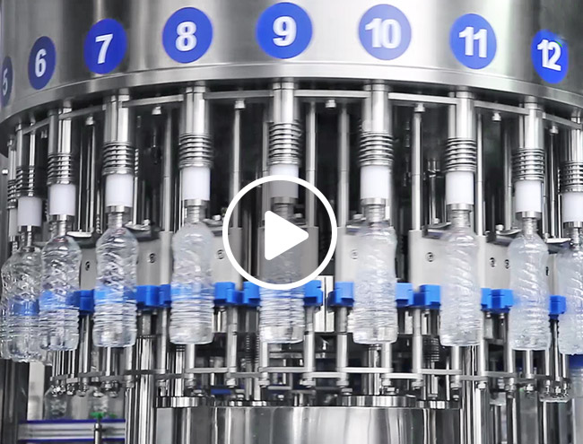 12000-15000B/H 小瓶水黄色看片免费視頻