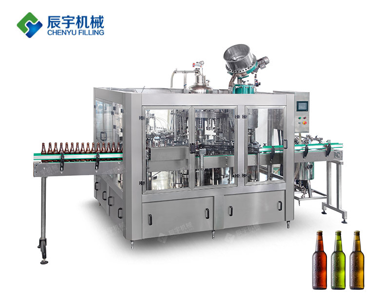 三合一玻璃瓶啤酒黄色看片免费