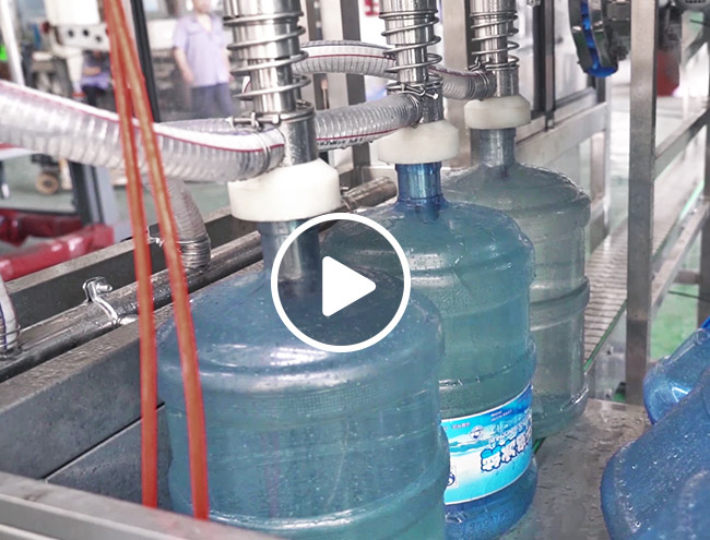 400-450B/H 5加侖91免费看片APP視頻