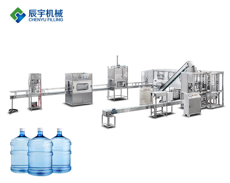 5加侖桶裝水91免费看片APP