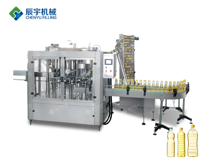 旋轉式食用油黄色看片免费