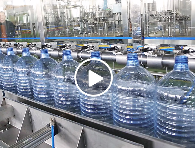 600B/H 大桶山泉水黄色看片免费（10L）視頻