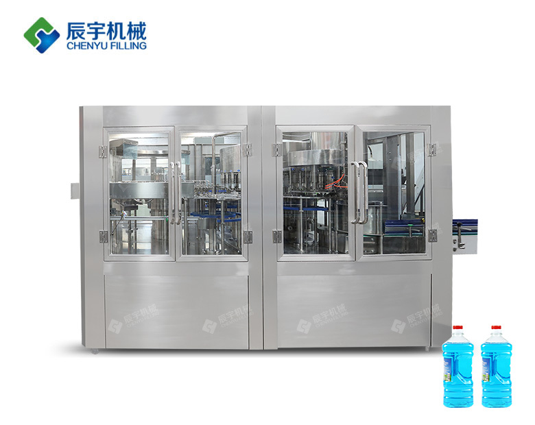 玻璃水黄色看片免费