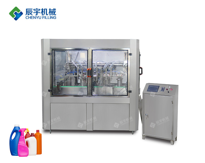 直線式膠水黄色看片免费