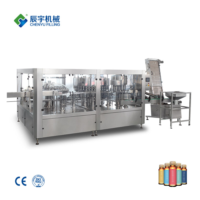 酵素口服液黄色看片免费