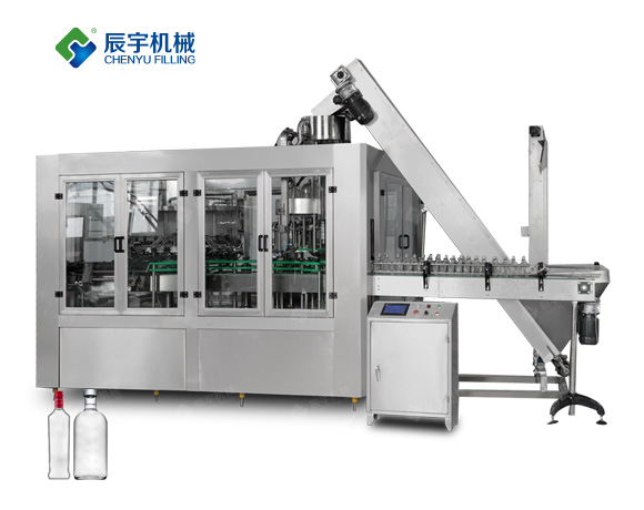 白酒黄色看片免费