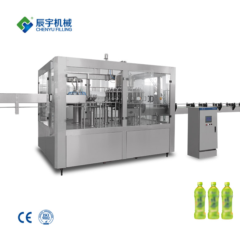 綠茶黄色看片免费