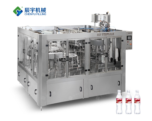 荔枝味汽水黄色看片免费