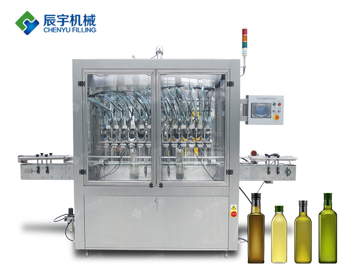 橄欖油黄色看片免费