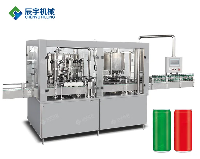 全自動易拉罐飲料黄色看片免费