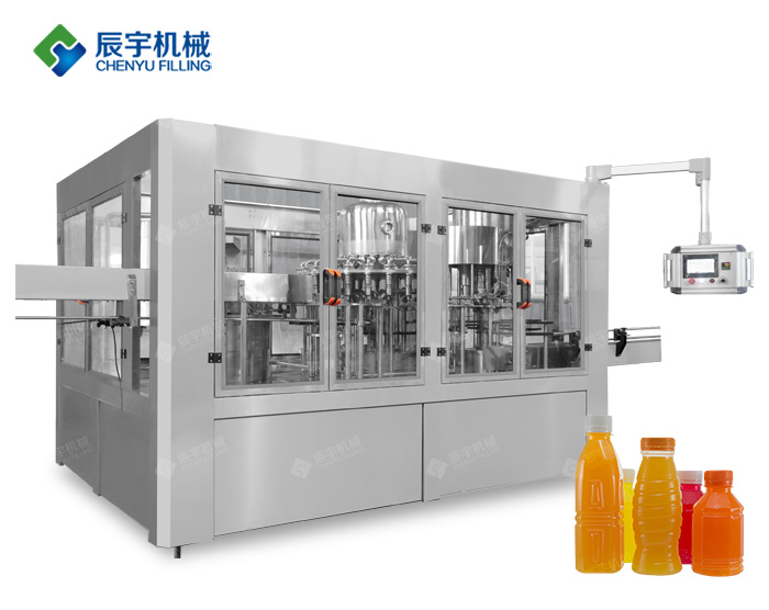 全自動橙汁飲料黄色看片免费