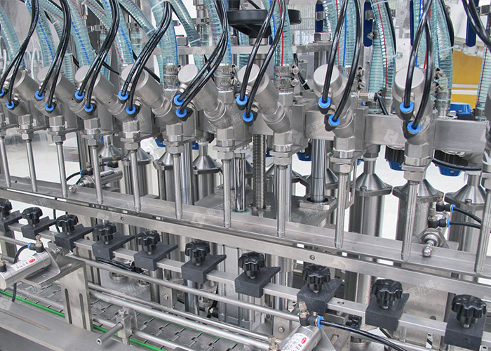 5 食用油直線黄色看片免费